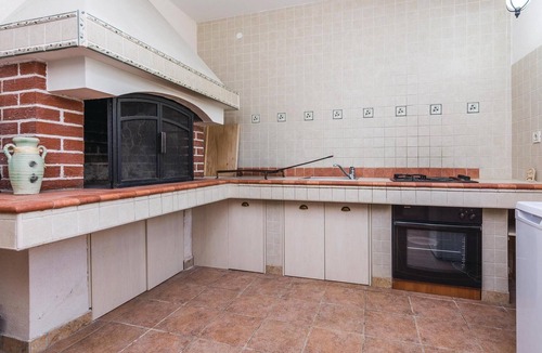 Sveti Filip i Jakov House | Gorgeous home in Sv.Filip i Jakov with sauna