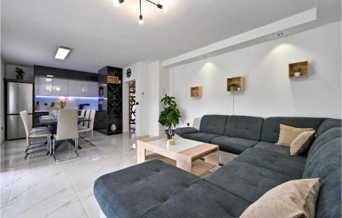 Ludbreg House | Gorgeous Home In Vinogradi Ludbreski