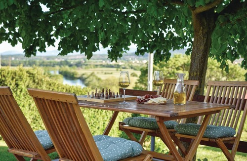 Bajagic House | Gorgeous home in Bajagic