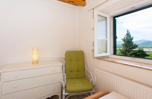 Citluk House | Gorgeous home in Bajagic