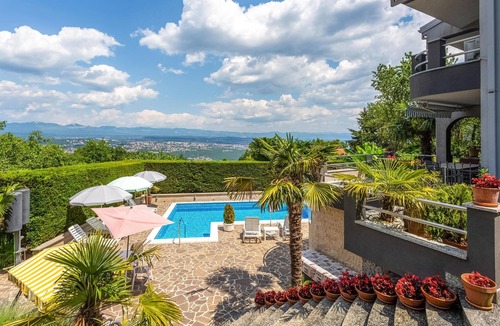 Bregi House | Gorgeous home in Bregi