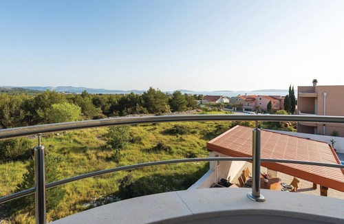 Brodarica House | Gorgeous home in Brodarica