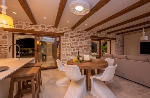 Businci House | Gorgeous home in Cera with WiFi