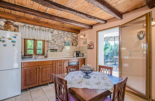 Gostinjac House | Gorgeous home in Gostinjac