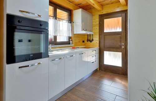 Medimurje House | Gorgeous home in Grkavescak with sauna