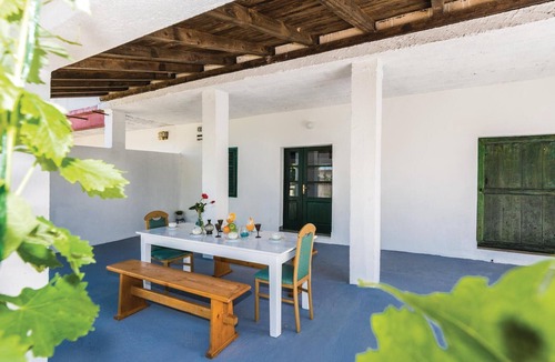 Donje Rastane House | Gorgeous home in Donje Rastane