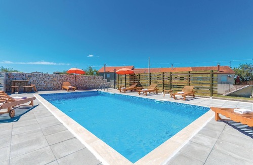 Donje Rastane House | Gorgeous home in Donje Rastane