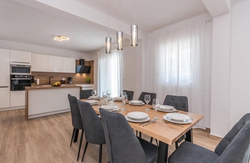 Donje Rastane House | Gorgeous home in Donje Rastane