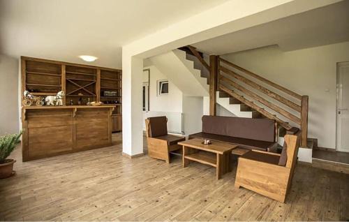Gornji Bogicevci House | Gorgeous Home In Gornji Bogicevci With Sauna