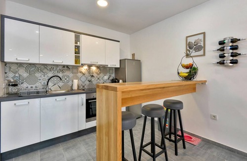Gornji Kneginec House | Gorgeous home in Varazdin Breg with sauna