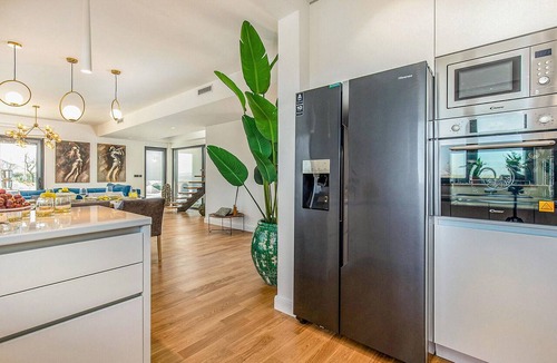 Zemunik Donji House | Gorgeous home in Zemunik Donji