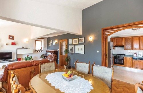 Imotski House | Gorgeous home in Imotski