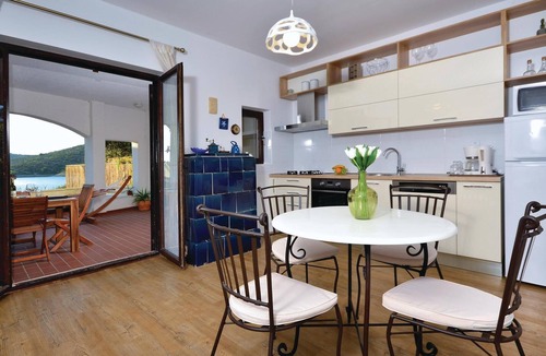 Dvornica House | Gorgeous home in Kanica