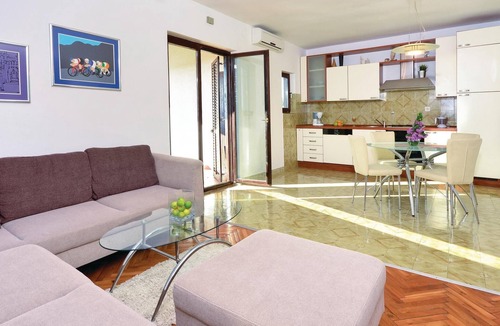 Dvornica House | Gorgeous home in Kanica
