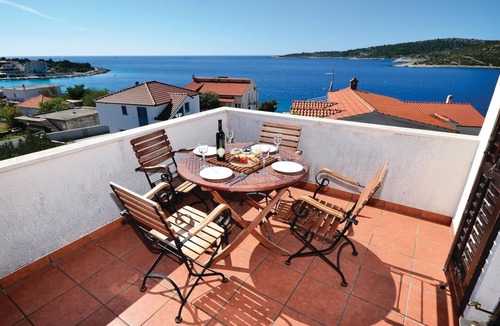 Dvornica House | Gorgeous home in Kanica