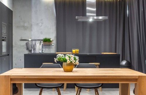 Sestanovac House | Gorgeous home in Katuni