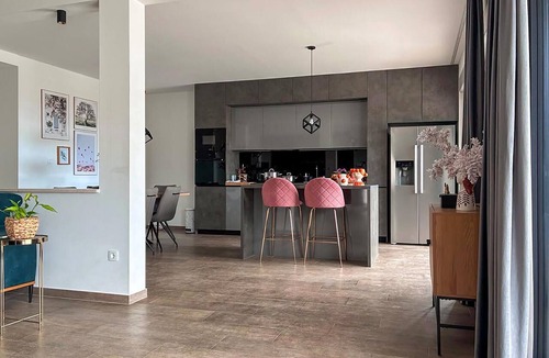 Klis House | Gorgeous home in Klis