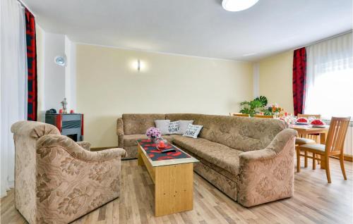 Zumberak House | Gorgeous Home In Kostanjevac