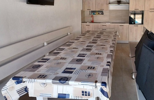Kraj House | Gorgeous home in Kraj