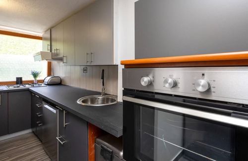 Drnis House | Gorgeous home in Kricke
