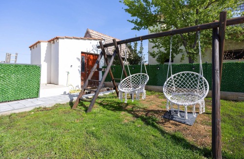 Drnis House | Gorgeous home in Kricke