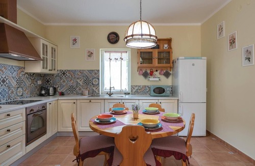 Krnica House | Gorgeous home in Krnica