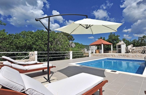 Kucice House | Gorgeous home in Kucice