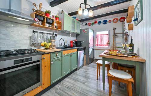 Kupljenovo House | Gorgeous Home In Kupljenovo
