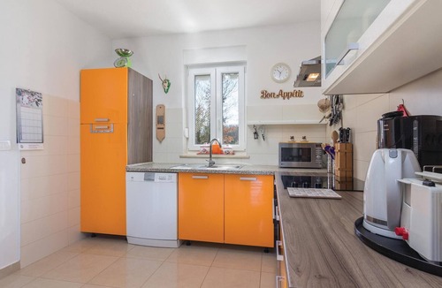 Topid House | Gorgeous home in Labin