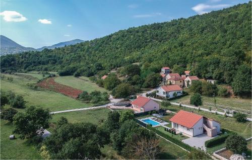 Citluk House | Gorgeous Home In Lucane