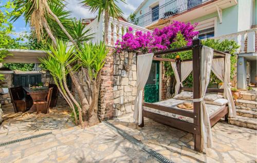 Maslenica House | Gorgeous Home In Maslenica