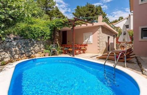 Medici House | Gorgeous home in Medici