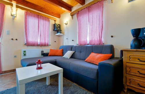 Novi Marof House | Gorgeous home in Novi Marof with sauna