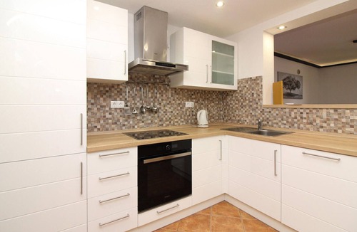 Novi Marof House | Gorgeous home in Novi Marof with sauna
