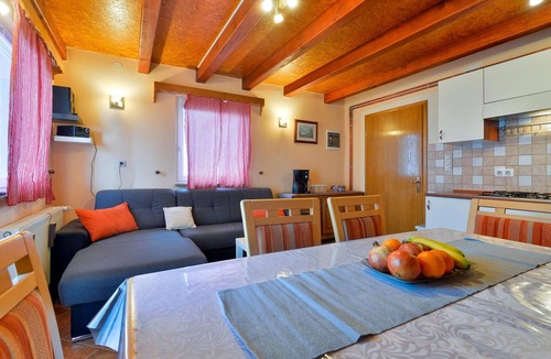 Novi Marof House | Gorgeous home in Novi Marof with sauna