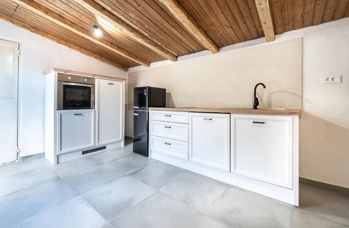 Polaca House | Gorgeous home in Polaca