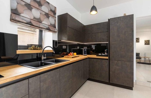 Dracevac House | Gorgeous home in Porec