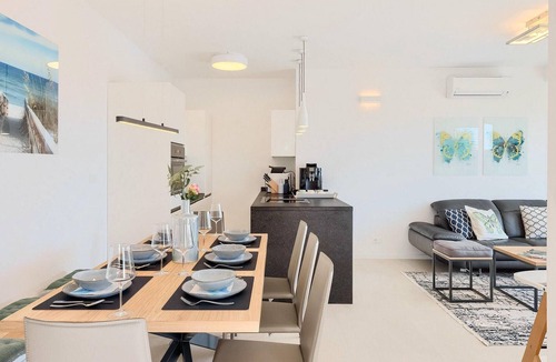 Pjescana Uvala House | Gorgeous home in Pula