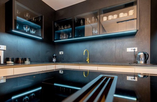 Razanac House | Gorgeous home in Razanac