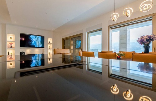 Razanac House | Gorgeous home in Razanac