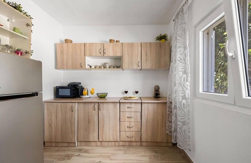 Razvode House | Gorgeous home in Razvode