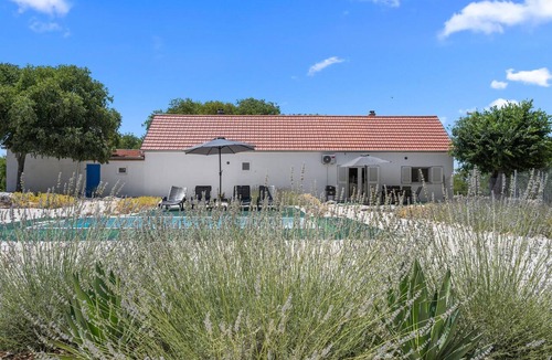 Razvode House | Gorgeous home in Razvode