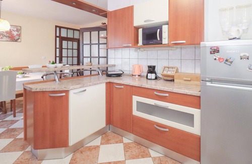 Bilice House | Gorgeous home in Sibenik