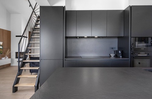Sibenik House | Gorgeous home in Sibenik