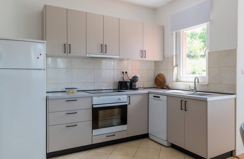 Citluk House | Gorgeous home in Sinj with private swimming pool, can be inside or outside