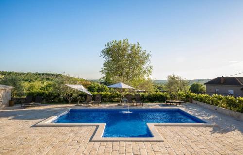 Slivnica House | Gorgeous Home In Slivnica