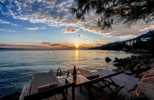 Starigrad House | Gorgeous home in Starigrad