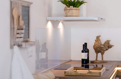 Vardica House | Gorgeous home in Umag