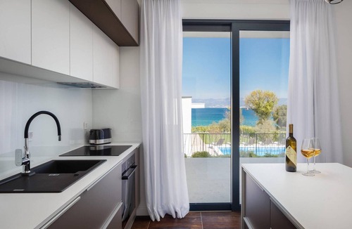 Zidarici House | Gorgeous home in Zidarici