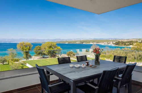 Zidarici House | Gorgeous home in Zidarici